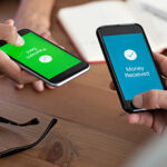 New tax reporting requirements for payment apps could affect you