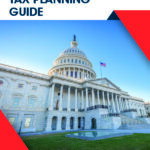 2017-2018 Tax Update