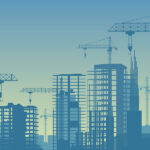 Construction The Real Cost Savings