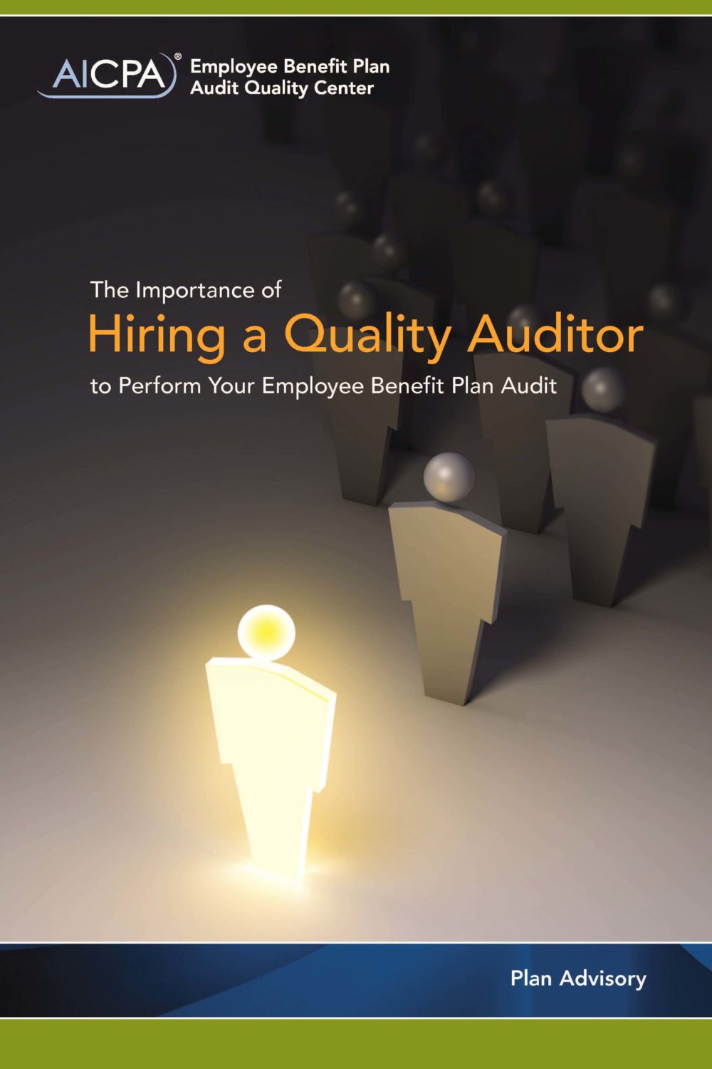 EBPAQC-Importance-of-Hiring-Plan-Advisory Cover