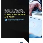 Financial Statement Guide