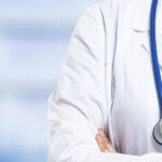 Patient Experience, outsource payroll administration, accounting firms dallas, personal tax services, CPA for Doctors, Accountant for Physician, Healthcare Accountant, CPA for Physician, Accountant for Doctors