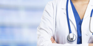 Patient Experience, outsource payroll administration, accounting firms dallas, personal tax services, CPA for Doctors, Accountant for Physician, Healthcare Accountant, CPA for Physician, Accountant for Doctors