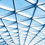 Professional Service Organization