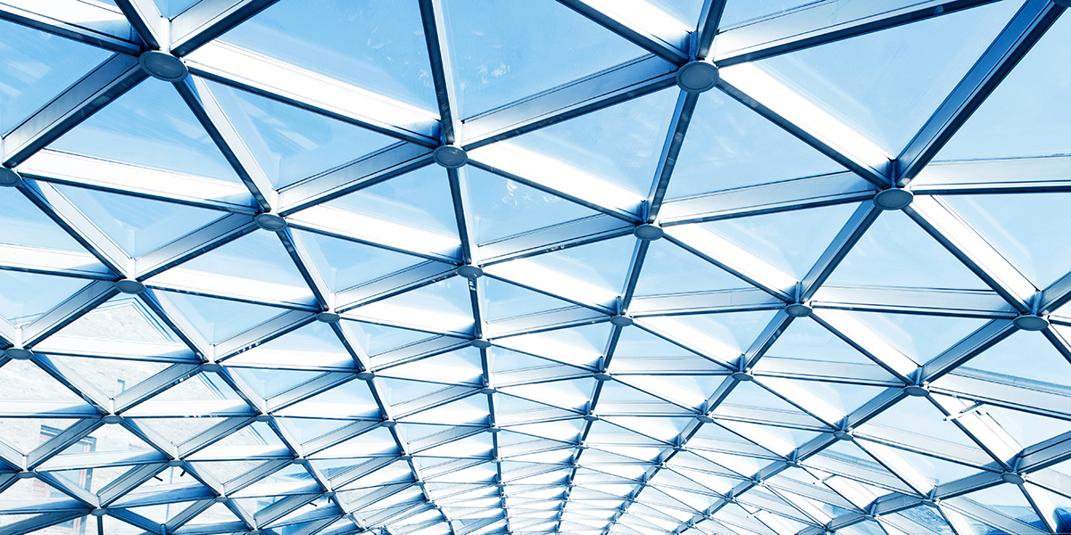 Professional Service Organization