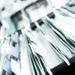 Retaining Payroll Records