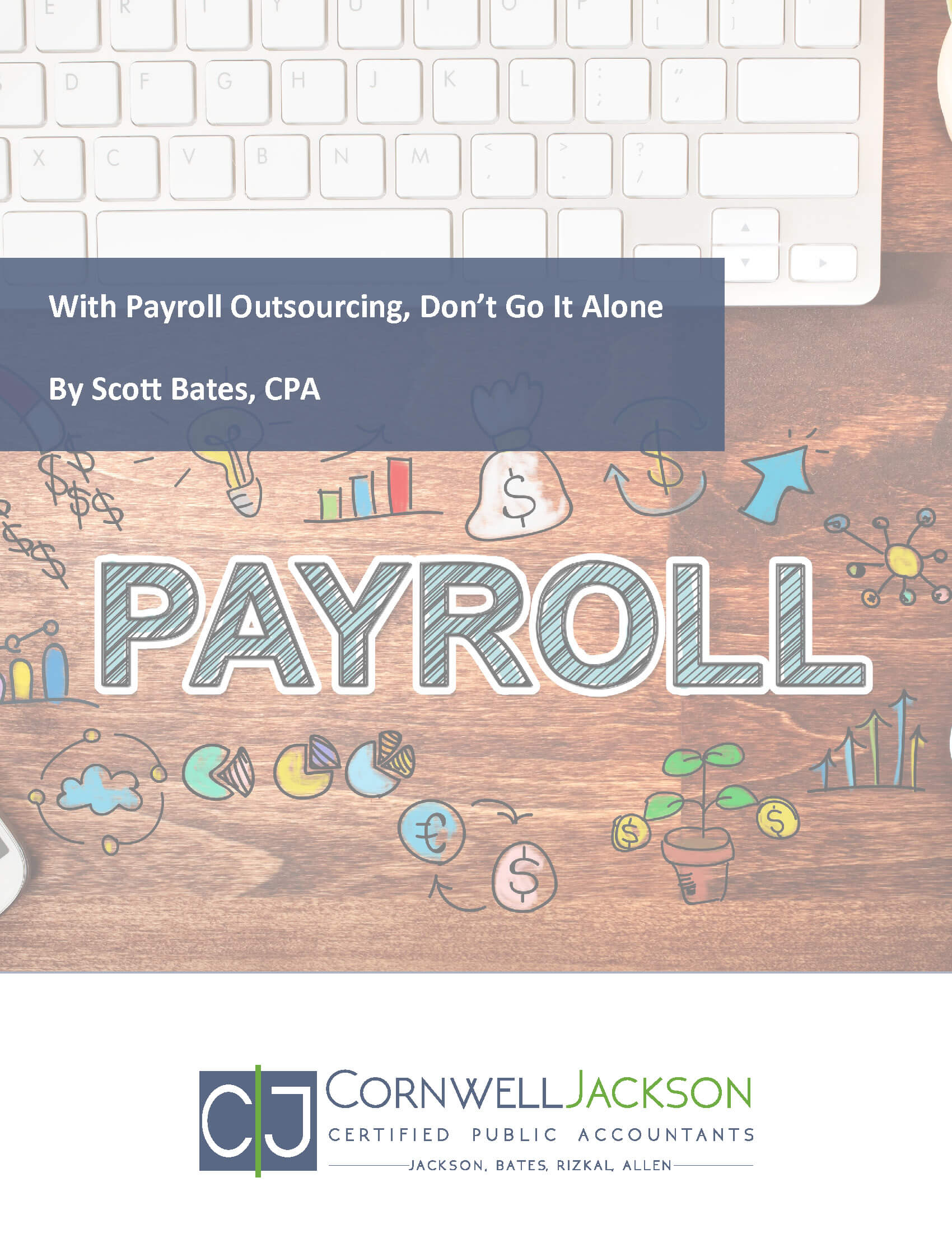 Payroll-Outsourcing-WP-CoverPayroll-Outsourcing-WP-Cover